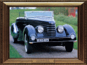 [thumbnail of 1935 Delage D8-85 Cabriolet by Chapron.jpg]